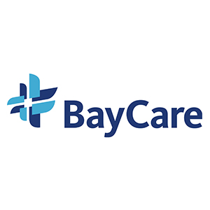 BayCare