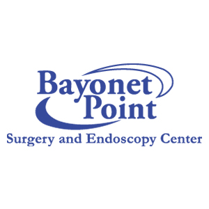 Bayonet Point Surgery Endoscopy