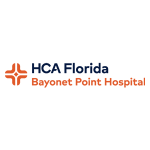 HCA Florida Bayonet Point