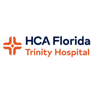 HCA Florida Trinity