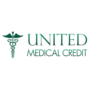 United Medical Credit