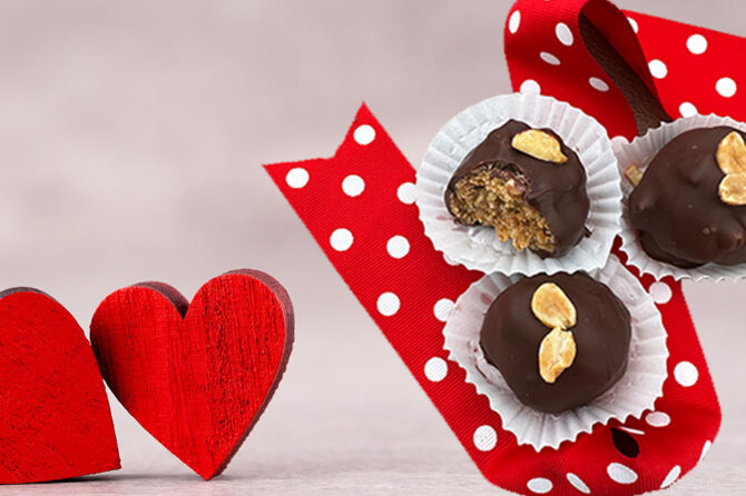 snickers-valentine-truffles2-1200×630 Snickers Valentine Truffles