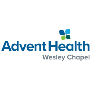 Advent-Health-Wesley-Chapel