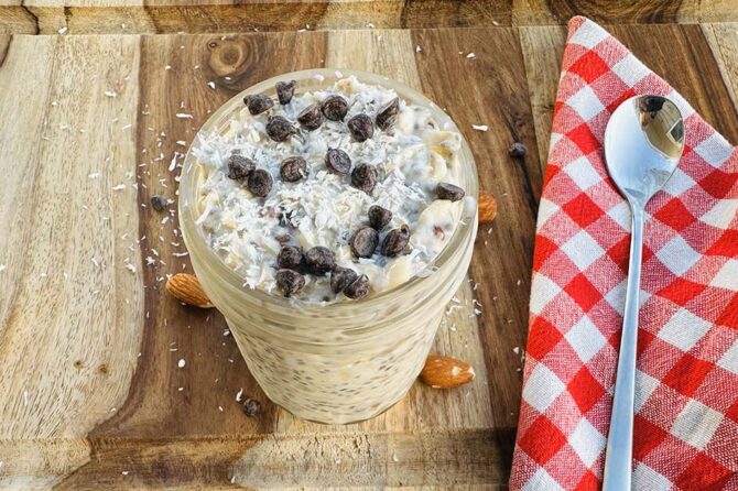 almond-joy-overnight-oats-1200×630 Almond Joy Overnight Oats