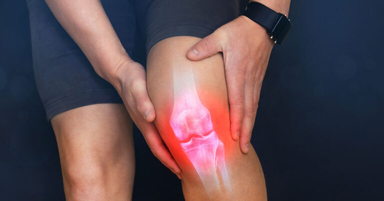 Bone Density